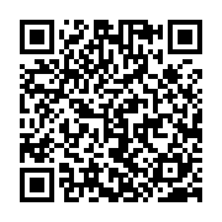 QR code for KVT925