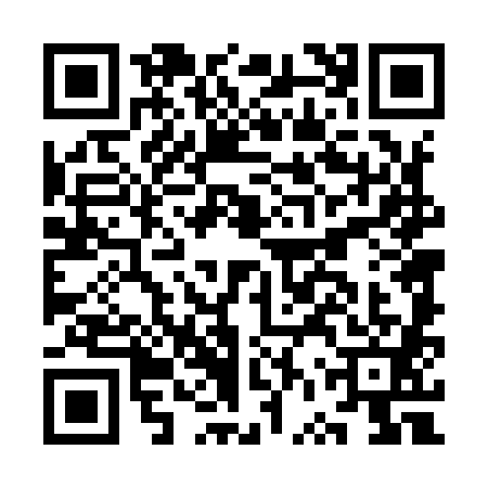 QR code for KVT9816