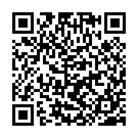 QR code for KVU004