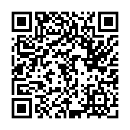 QR code for KVU8155