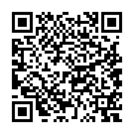 QR code for KVV1100