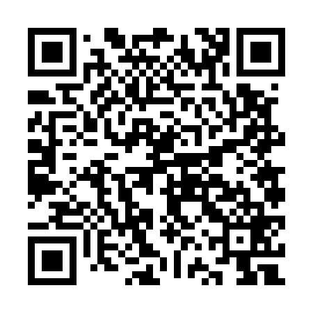 QR code for KVV569