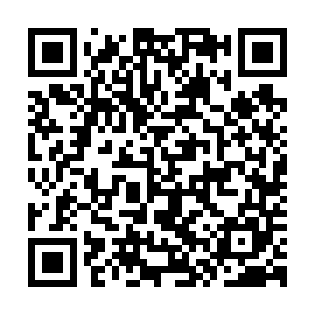 QR code for KVV645
