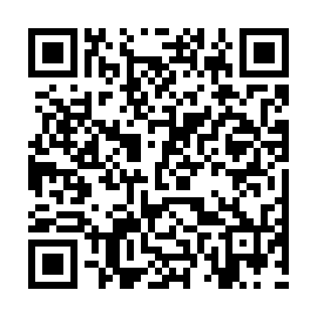 QR code for KVV730