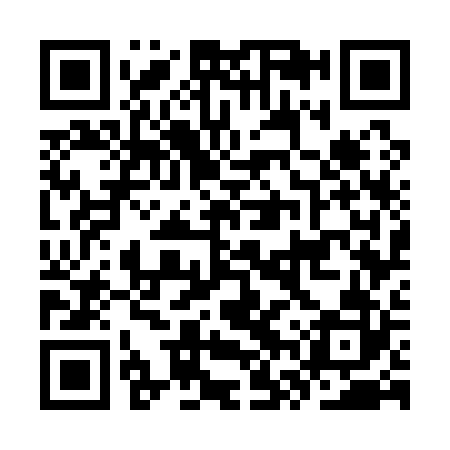 QR code for KVW122
