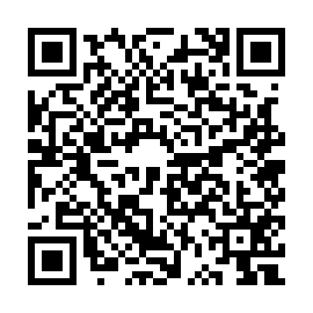 QR code for KVW1554