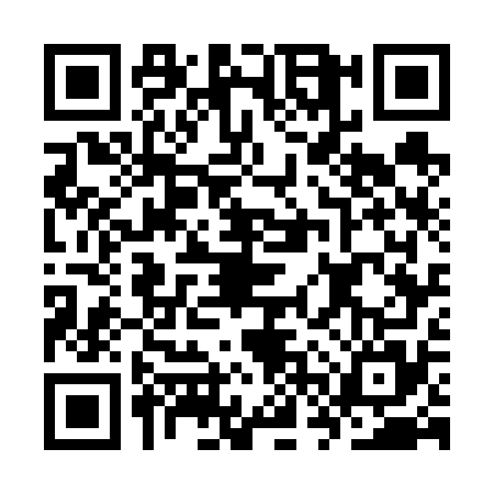 QR code for KVW6754