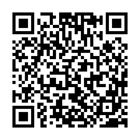 QR code for KVX162