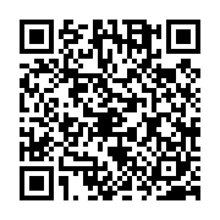 QR code for KVX4607