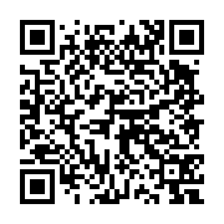 QR code for KVX474