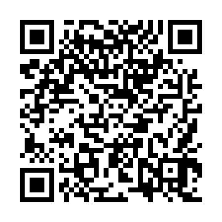 QR code for KVX542