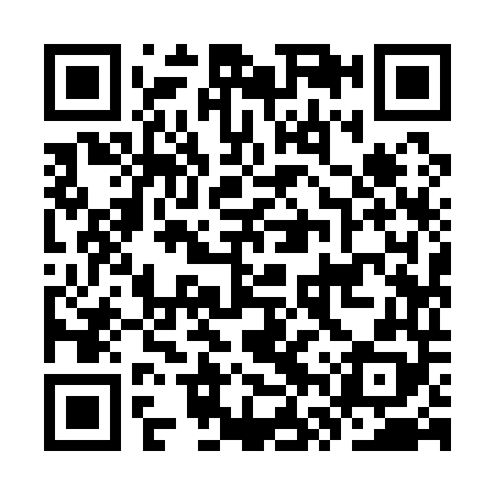QR code for KVY148
