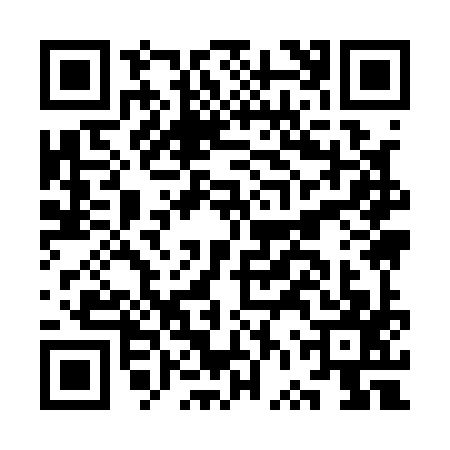QR code for KVY1979