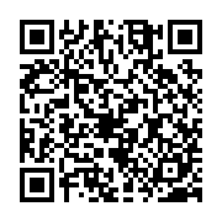 QR code for KVY2856