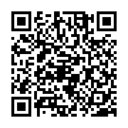QR code for KVY8789