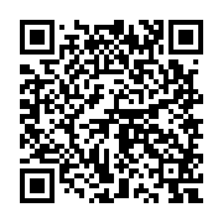 QR code for KVZ182