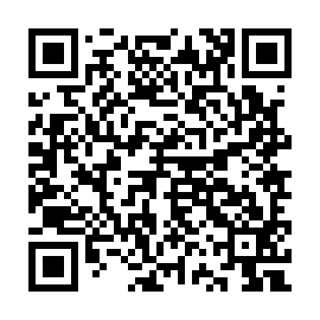 QR code for KVZ193