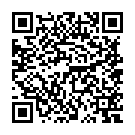 QR code for KVZ8529