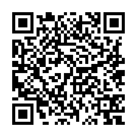QR code for KVZ9341