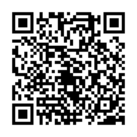 QR code for KWA1212