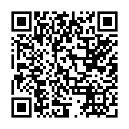 QR code for KWA269