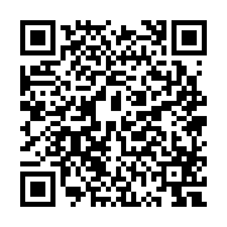QR code for KWA3877