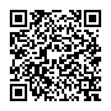QR code for KWA7642
