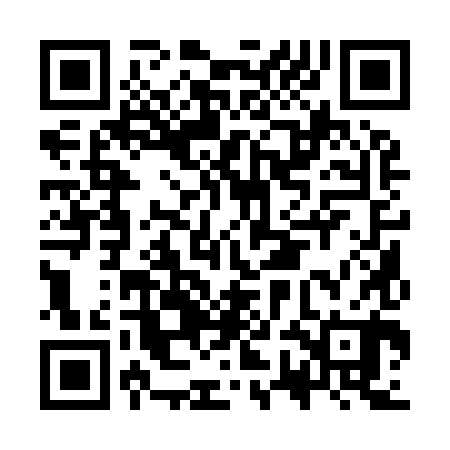 QR code for KWA980