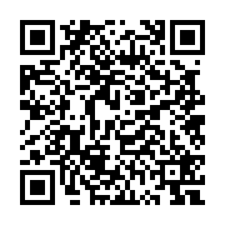 QR code for KWB0298