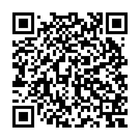 QR code for KWB200