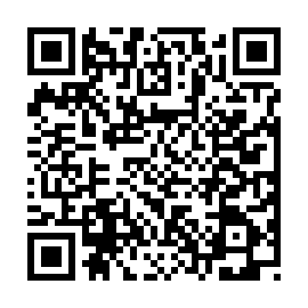 QR code for KWB6852