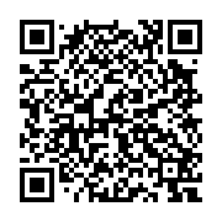 QR code for KWC002