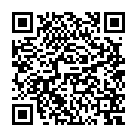 QR code for KWC0666