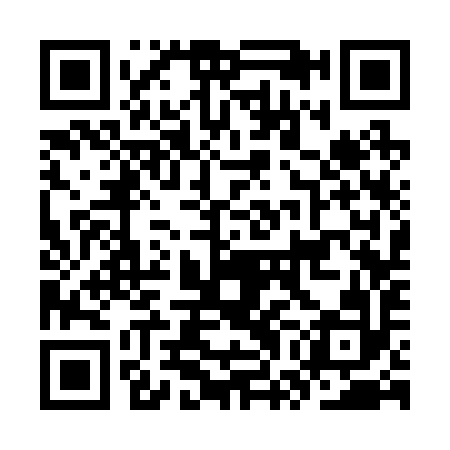 QR code for KWC292