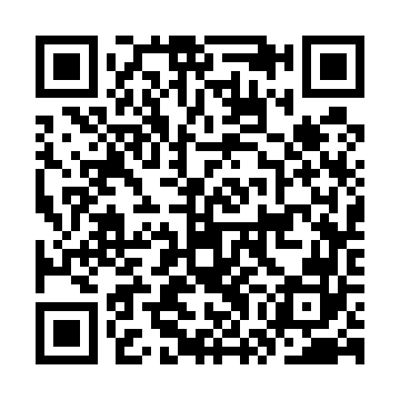 QR code for KWC562