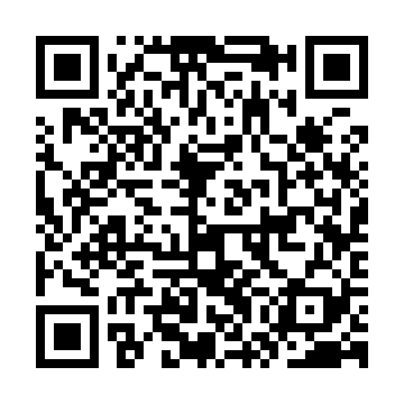 QR code for KWC929