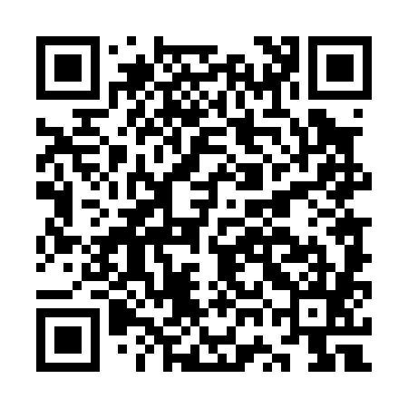 QR code for KWD085