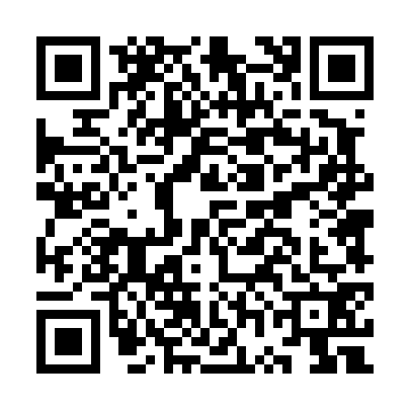 QR code for KWD4724