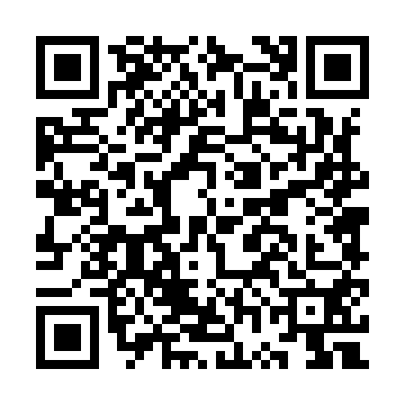 QR code for KWD9507