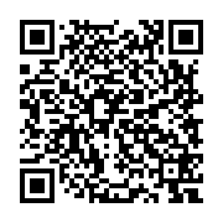 QR code for KWD968