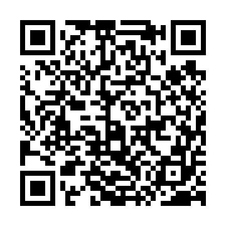 QR code for KWE652