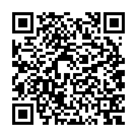 QR code for KWF2733