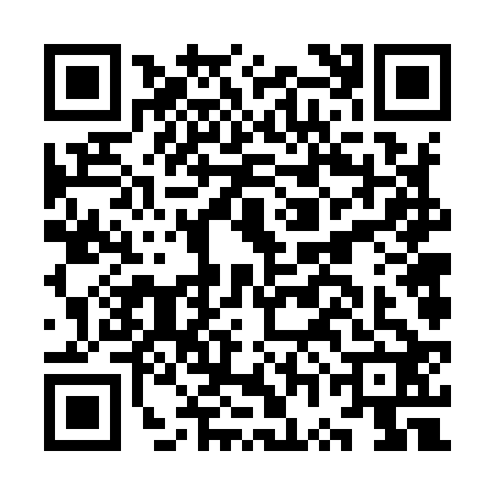 QR code for KWF9229