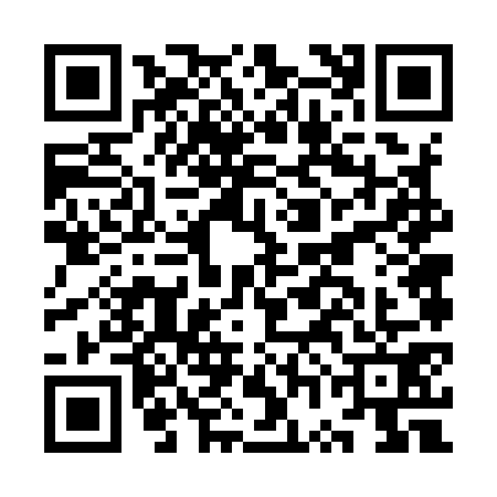 QR code for KWF9718
