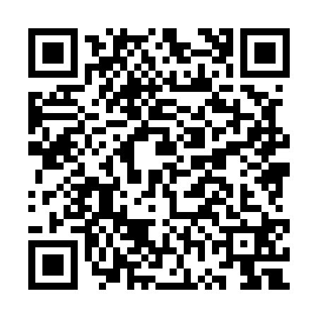 QR code for KWH5202