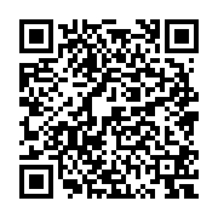 QR code for KWH6008