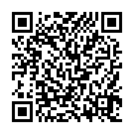 QR code for KWH844
