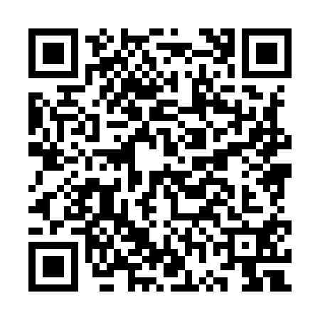 QR code for KWH9104