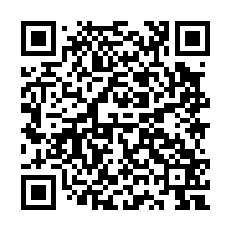 QR code for KWI063