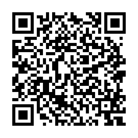 QR code for KWI2859